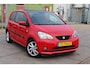 SEAT Mii 1.0 Style ecomotive multimedia navi airco lm cruise