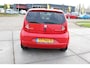 SEAT Mii 1.0 Style ecomotive multimedia navi airco lm cruise