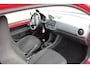 SEAT Mii 1.0 Style ecomotive multimedia navi airco lm cruise