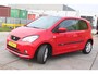 SEAT Mii 1.0 Style ecomotive nw apk navi airco lm cruise nw apk
