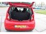 SEAT Mii 1.0 Style ecomotive multimedia navi airco lm cruise