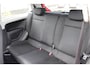 SEAT Mii 1.0 Style ecomotive multimedia navi airco lm cruise
