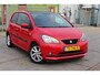 SEAT Mii 1.0 Style ecomotive nw apk navi airco lm cruise nw apk