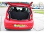 SEAT Mii 1.0 Style ecomotive nw apk navi airco lm cruise nw apk