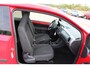 SEAT Mii 1.0 Style ecomotive nw apk navi airco lm cruise nw apk