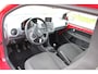 SEAT Mii 1.0 Style ecomotive multimedia navi airco lm cruise