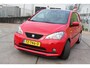 SEAT Mii 1.0 Style ecomotive nw apk navi airco lm cruise nw apk
