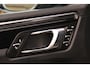 Porsche Macan 3.0 D S/Sport Chrono/Pano/Trekhaak/