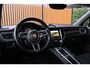Porsche Macan 3.0 D S/Sport Chrono/Pano/Trekhaak/