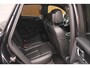 Porsche Macan 3.0 D S/Sport Chrono/Pano/Trekhaak/