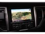 Porsche Macan 3.0 D S/Sport Chrono/Pano/Trekhaak/
