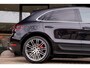 Porsche Macan 3.0 D S/Sport Chrono/Pano/Trekhaak/