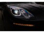 Porsche Macan 3.0 D S/Sport Chrono/Pano/Trekhaak/