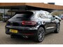 Porsche Macan 3.0 D S/Sport Chrono/Pano/Trekhaak/