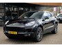 Porsche Macan 3.0 D S/Sport Chrono/Pano/Trekhaak/