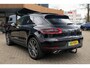 Porsche Macan 3.0 D S/Sport Chrono/Pano/Trekhaak/