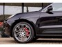 Porsche Macan 3.0 D S/Sport Chrono/Pano/Trekhaak/