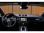 Porsche Macan 3.0 D S/Sport Chrono/Pano/Trekhaak/
