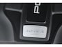 Porsche Macan 3.0 D S/Sport Chrono/Pano/Trekhaak/
