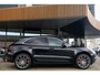 Porsche Macan 3.0 D S/Sport Chrono/Pano/Trekhaak/