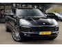 Porsche Macan 3.0 D S/Sport Chrono/Pano/Trekhaak/