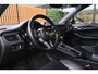 Porsche Macan 3.0 D S/Sport Chrono/Pano/Trekhaak/