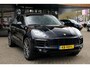 Porsche Macan 3.0 D S/Sport Chrono/Pano/Trekhaak/