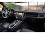 Porsche Macan 3.0 D S/Sport Chrono/Pano/Trekhaak/