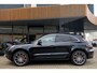 Porsche Macan 3.0 D S/Sport Chrono/Pano/Trekhaak/