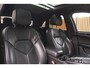 Porsche Macan 3.0 D S/Sport Chrono/Pano/Trekhaak/
