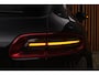 Porsche Macan 3.0 D S/Sport Chrono/Pano/Trekhaak/