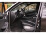 Porsche Macan 3.0 D S/Sport Chrono/Pano/Trekhaak/