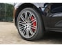 Porsche Macan 3.0 D S/Sport Chrono/Pano/Trekhaak/