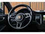 Porsche Macan 3.0 D S/Sport Chrono/Pano/Trekhaak/
