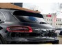Porsche Macan 3.0 D S/Sport Chrono/Pano/Trekhaak/