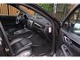 Porsche Macan 3.0 D S/Sport Chrono/Pano/Trekhaak/