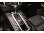 Porsche Macan 3.0 D S/Sport Chrono/Pano/Trekhaak/