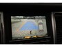 Porsche Macan 3.0 D S/Sport Chrono/Pano/Trekhaak/