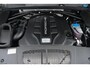 Porsche Macan 3.0 D S/Sport Chrono/Pano/Trekhaak/