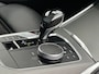 BMW 3-Serie Touring 330i Executive Edition/M-PAKKET/CAMERA/NAVI/LED/NL-AUTO NAP!!