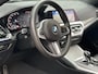 BMW 3-Serie Touring 330i Executive Edition/M-PAKKET/CAMERA/NAVI/LED/NL-AUTO NAP!!