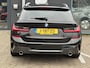 BMW 3-Serie Touring 330i Executive Edition/M-PAKKET/CAMERA/NAVI/LED/NL-AUTO NAP!!