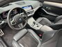 BMW 3-Serie Touring 330i Executive Edition/M-PAKKET/CAMERA/NAVI/LED/NL-AUTO NAP!!