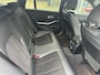 BMW 3-Serie Touring 330i Executive Edition/M-PAKKET/CAMERA/NAVI/LED/NL-AUTO NAP!!