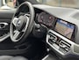 BMW 3-Serie Touring 330i Executive Edition/M-PAKKET/CAMERA/NAVI/LED/NL-AUTO NAP!!