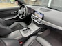 BMW 3-Serie Touring 330i Executive Edition/M-PAKKET/CAMERA/NAVI/LED/NL-AUTO NAP!!