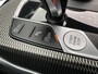 BMW 3-Serie Touring 330i Executive Edition/M-PAKKET/CAMERA/NAVI/LED/NL-AUTO NAP!!
