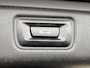 BMW 3-Serie Touring 330i Executive Edition/M-PAKKET/CAMERA/NAVI/LED/NL-AUTO NAP!!