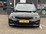 BMW 3-Serie Touring 330i Executive Edition/M-PAKKET/CAMERA/NAVI/LED/NL-AUTO NAP!!