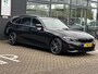 BMW 3-Serie Touring 330i Executive Edition/M-PAKKET/CAMERA/NAVI/LED/NL-AUTO NAP!!